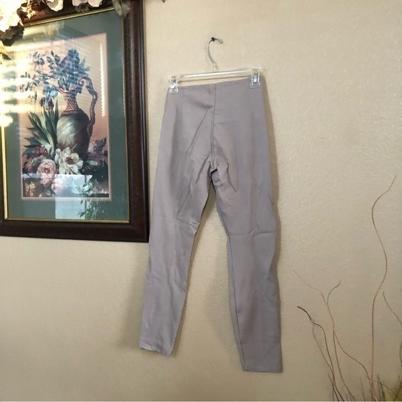 Lysse Leggings Size Small - Picture 6 of 7